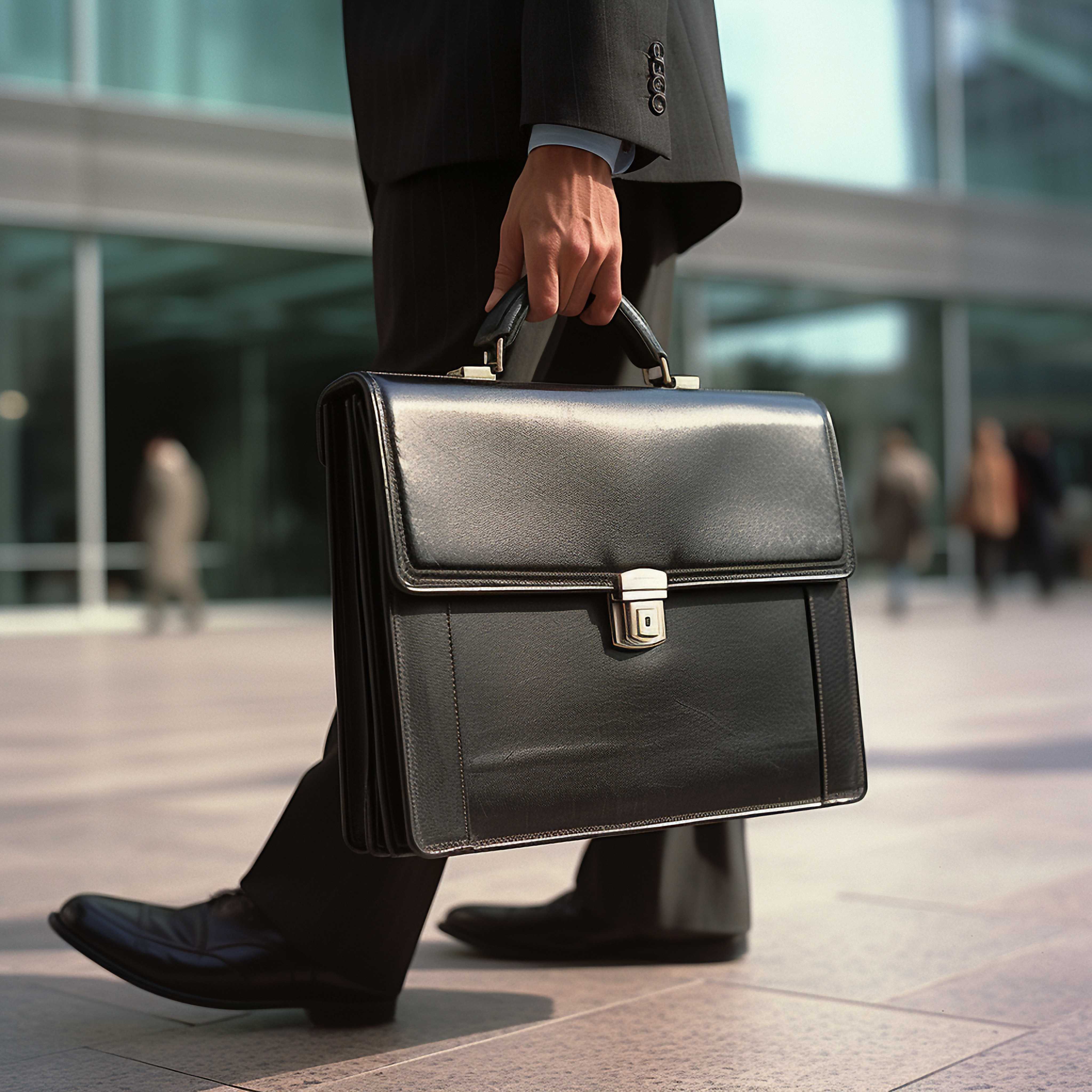 Professional client presentation setup showing 3D element integration